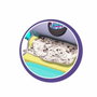 Bizak Heladississimo Juego de Personalización de Helados