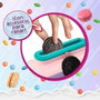 Bizak Heladississimo Juego de Personalización de Helados