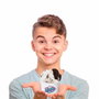 Bizak Heladississimo Juego de Personalización de Helados