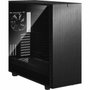 Fractal Design Define 7 XL Negro