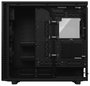Fractal Design Define 7 XL Negro