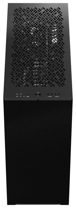 Fractal Design Define 7 XL Negro