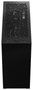 Fractal Design Define 7 XL Negro