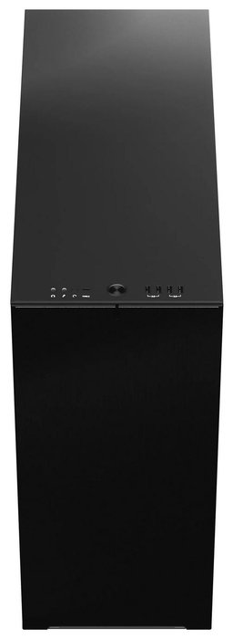 Fractal Design Define 7 XL Negro