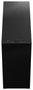 Fractal Design Define 7 XL Negro
