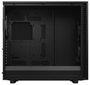 Fractal Design Define 7 XL Negro