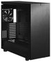 Fractal Design Define 7 XL Negro