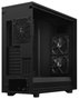 Fractal Design Define 7 XL Negro