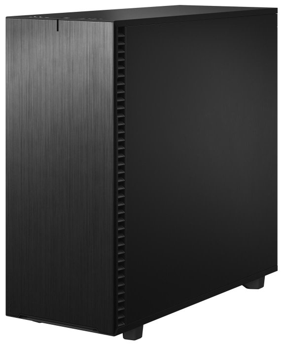 Fractal Design Define 7 XL Negro