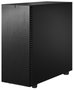 Fractal Design Define 7 XL Negro