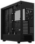 Fractal Design Define 7 XL Negro