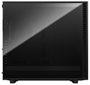 Fractal Design Define 7 XL Negro