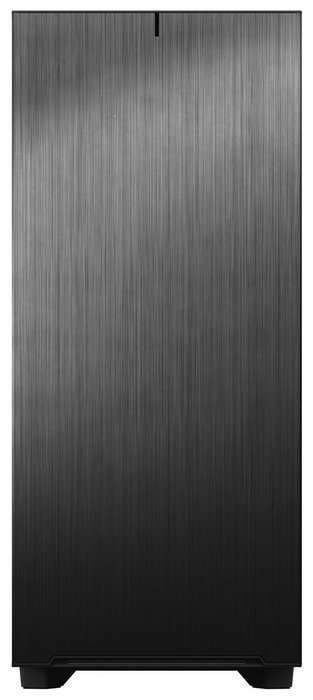 Fractal Design Define 7 XL Negro