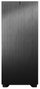 Fractal Design Define 7 XL Negro