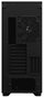 Fractal Design Define 7 XL Negro