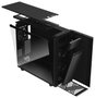 Fractal Design Define 7 XL Negro