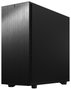 Fractal Design Define 7 XL Negro