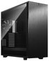 Fractal Design Define 7 XL Negro