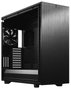 Fractal Design Define 7 XL Negro