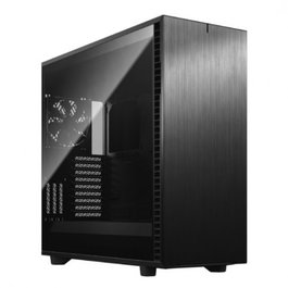 Fractal Design Define 7 XL Midi Tower Negro Caja de PC ATX