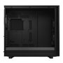 Fractal Design Define 7 XL Midi Tower Negro Caja de PC ATX