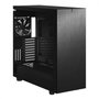 Fractal Design Define 7 XL Midi Tower Negro Caja de PC ATX
