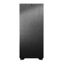 Fractal Design Define 7 XL Midi Tower Negro Caja de PC ATX