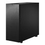 Fractal Design Define 7 XL Midi Tower Negro Caja de PC ATX