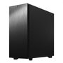 Fractal Design Define 7 XL Midi Tower Negro Caja de PC ATX