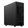 Fractal Design Define 7 XL Midi Tower Negro Caja de PC ATX