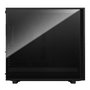 Fractal Design Define 7 XL Midi Tower Negro Caja de PC ATX