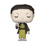 FUNKO Figura POP Demon Slayer Kimetsu no Yaiba Yahaba