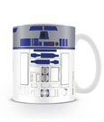 Pyramid International Taza R2-D2 Star Wars