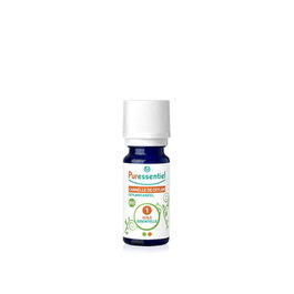 Puressentiel Aceite Esencial de Canela de Ceilán Botella 5ml