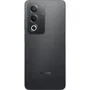 Smartphone Oppo A80 6,67" 8 GB RAM 256 GB Negro