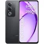 Smartphone Oppo A80 6,67" 8 GB RAM 256 GB Negro