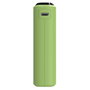Realpower Powerbank PB-10000C PD+ Verde claro