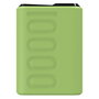 Realpower Powerbank RealPower PB-10000C PD+ Verde claro