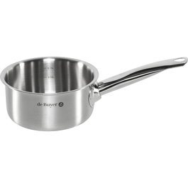 De Buyer PRIM APPETY Casserole IND 14cm