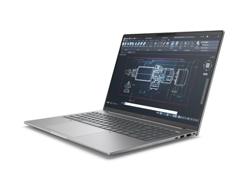 HP ZBook 8 G1i 16 pulgadas Táctil Plata meteoro Intel Core Ultra 9 285H 64 GB 1 TB SSD HP ZBook 8 G1i 16 pulgadas Táctil Plata meteoro Intel Core Ultra 9 285H 64 GB 1 TB SSD