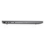 HP ZBook 8 G1i 16 pulgadas Táctil Plata meteoro Intel Core Ultra 9 285H 64 GB 1 TB SSD