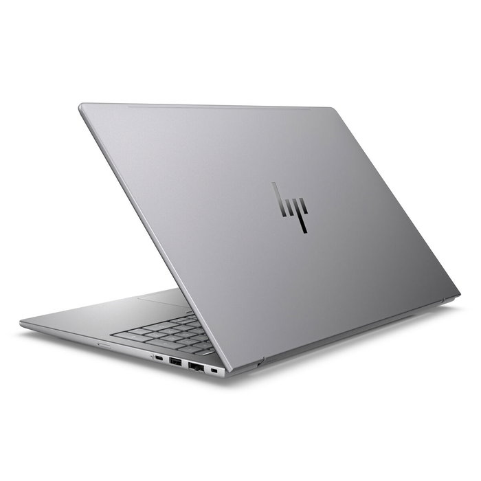 HP ZBook 8 G1i 16 pulgadas Táctil Plata meteoro Intel Core Ultra 9 285H 64 GB 1 TB SSD HP ZBook 8 G1i 16 pulgadas Táctil Plata meteoro Intel Core Ultra 9 285H 64 GB 1 TB SSD