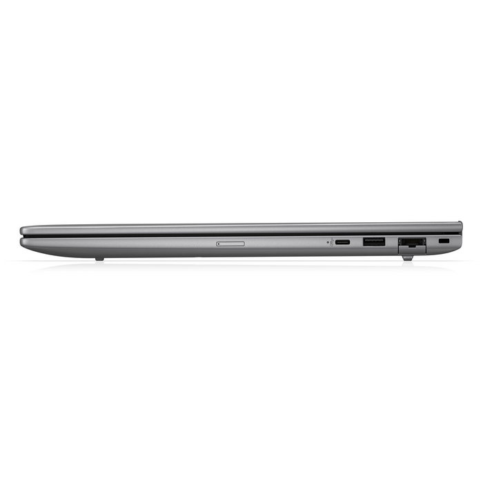 HP ZBook 8 G1i 16 pulgadas Táctil Plata meteoro Intel Core Ultra 9 285H 64 GB 1 TB SSD HP ZBook 8 G1i 16 pulgadas Táctil Plata meteoro Intel Core Ultra 9 285H 64 GB 1 TB SSD
