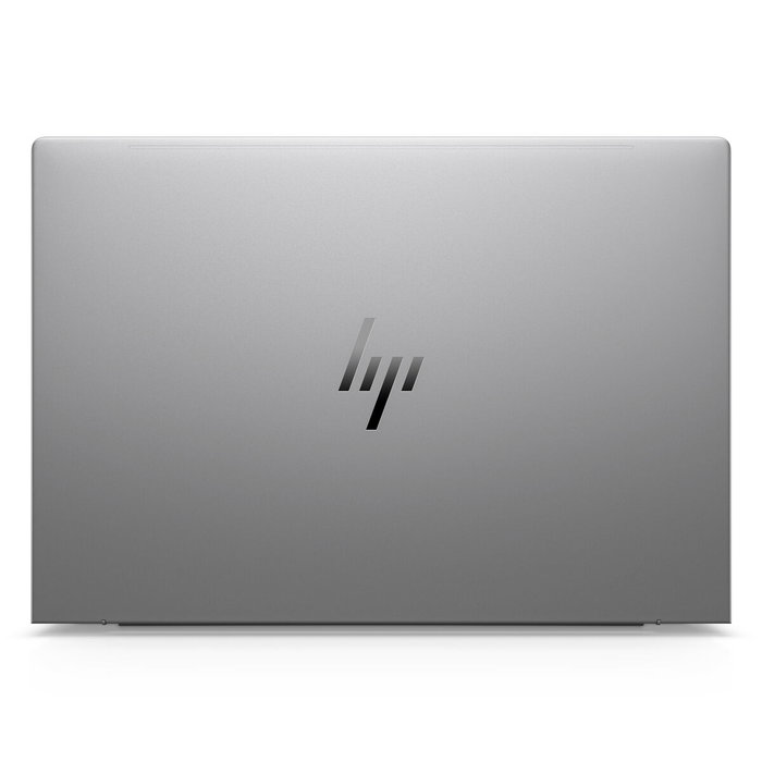HP ZBook 8 G1i 16 pulgadas Táctil Plata meteoro Intel Core Ultra 9 285H 64 GB 1 TB SSD HP ZBook 8 G1i 16 pulgadas Táctil Plata meteoro Intel Core Ultra 9 285H 64 GB 1 TB SSD