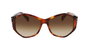 LIU JO GAFAS LJ797S-245 MARRÓN