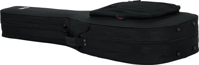 Gator Funda para Guitarra Acústica Estilo APX GL