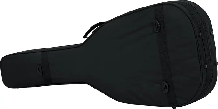 Gator Funda para Guitarra Acústica Estilo APX GL