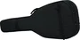 Gator Funda para Guitarra Acústica Estilo APX GL