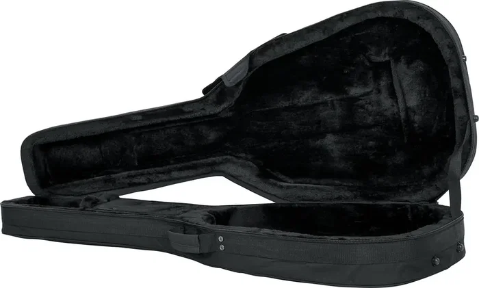 Gator Funda para Guitarra Acústica Estilo APX GL