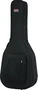Gator Funda para Guitarra Acústica Estilo APX GL